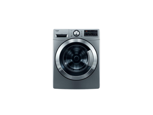 DualWash Harmony