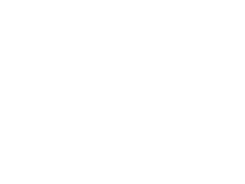 Heart Appliances