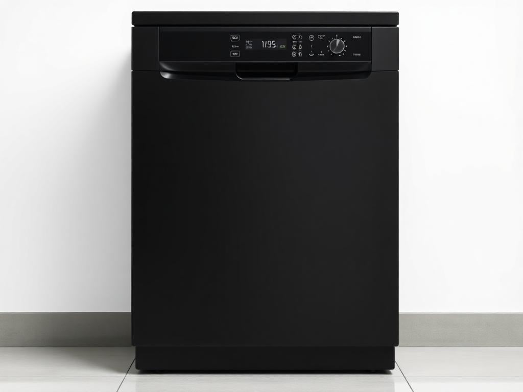 HydroClean Max