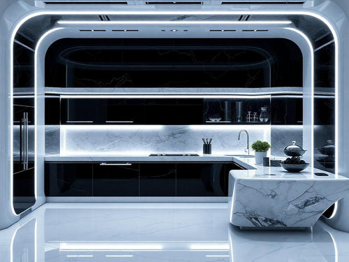 CookMaster Pro