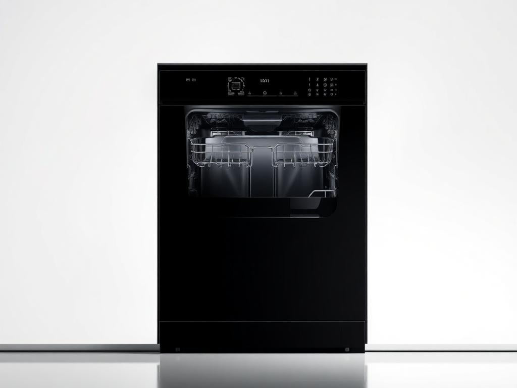 PureWash Elite