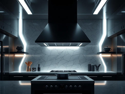VentMaster Elite
