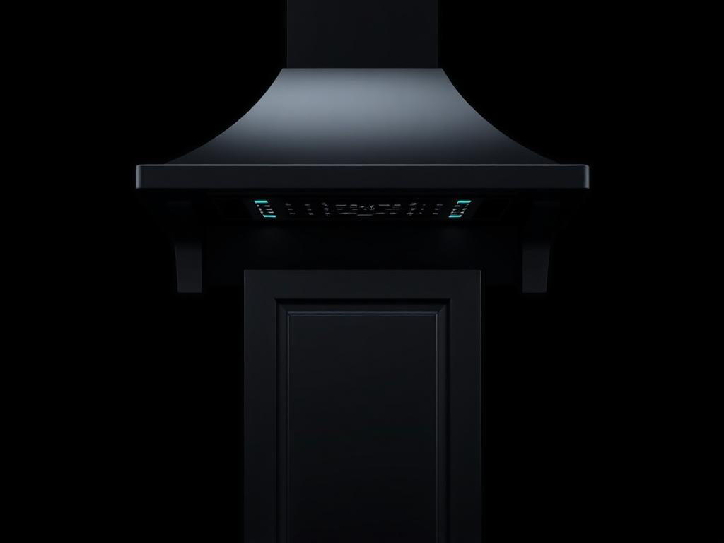 AirGuard Pro