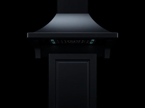 AirGuard Pro