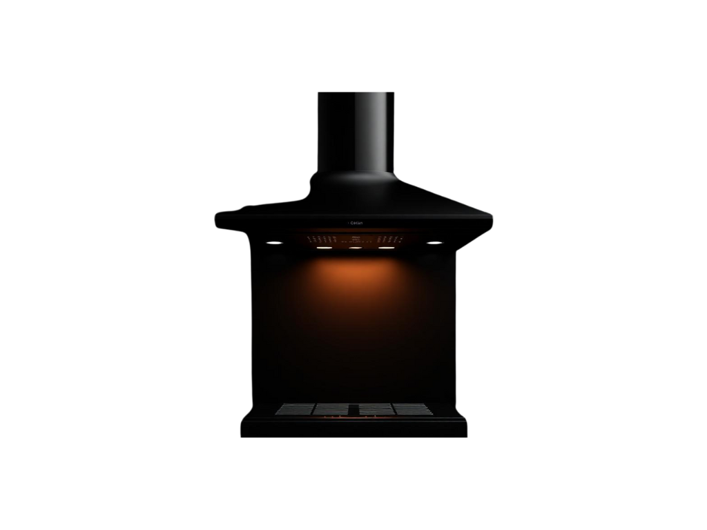 VentMaster Elite