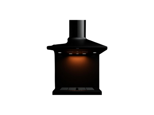 VentMaster Elite