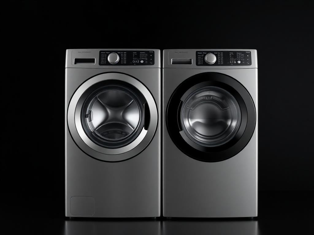 SyncWash Pro
