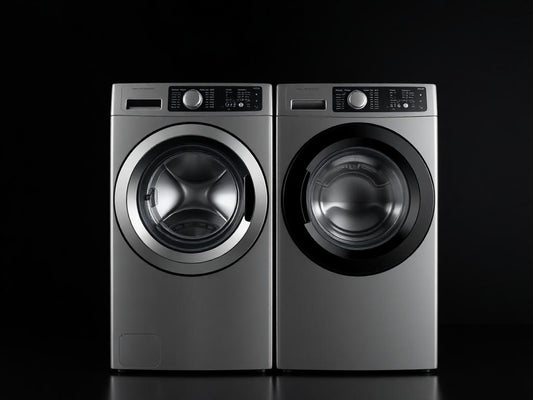 SyncWash Pro